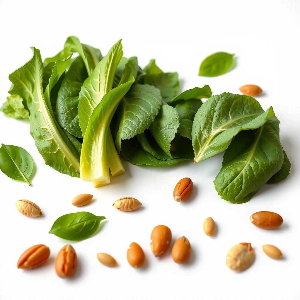 Expertenporträt Ernährungsberatung